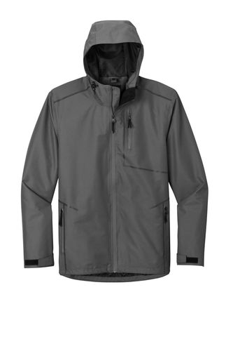 Port Authority Collective Tech Outer Shell Jacket image thumbnail