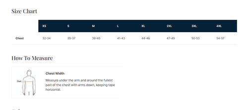Sport-Tek Teknical Hybrid Jacket image thumbnail