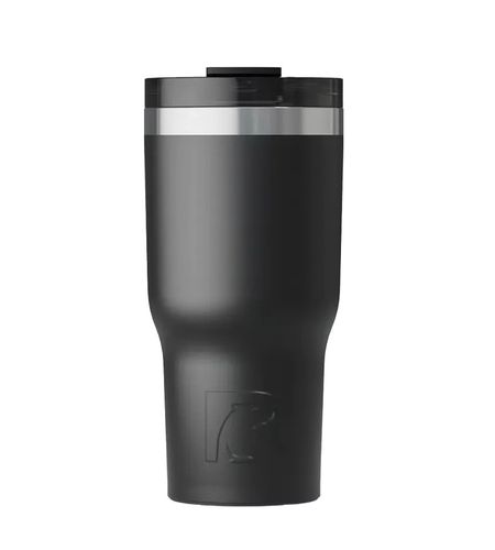 RTIC 20 oz Essential Tumbler image thumbnail
