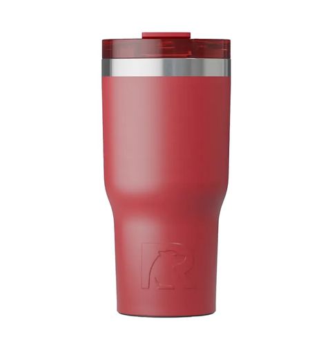 RTIC 20 oz Essential Tumbler image thumbnail
