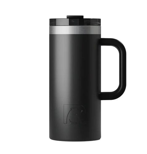 RTIC 16 oz Road Trip Travel Mug image thumbnail