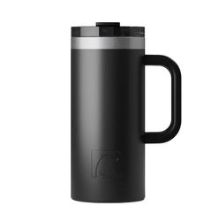 Image of RTIC 16 oz Road Trip Travel Mug