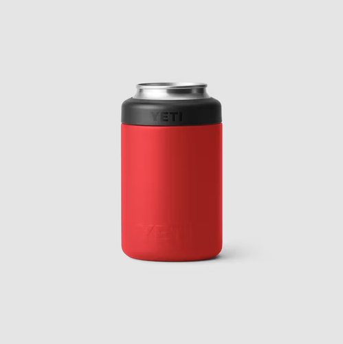 Yeti 12 oz Colster Can Cooler image thumbnail