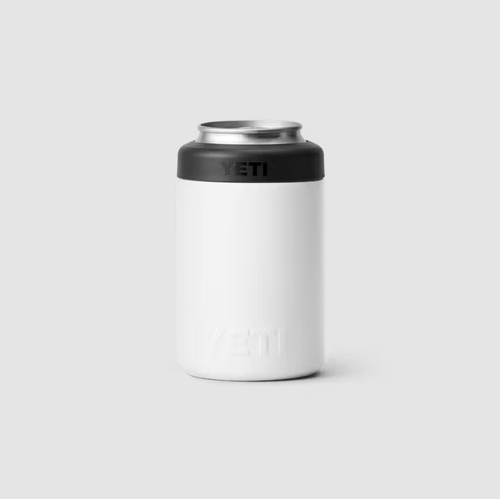 Yeti 12 oz Colster Can Cooler image thumbnail