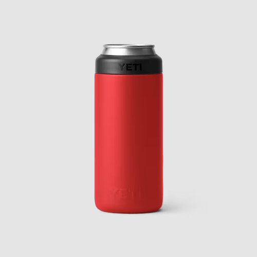 Yeti 12 oz Colster Slim Can Cooler image thumbnail