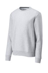 Image of Sport-Tek Super Heavyweight Crewneck Sweatshirt