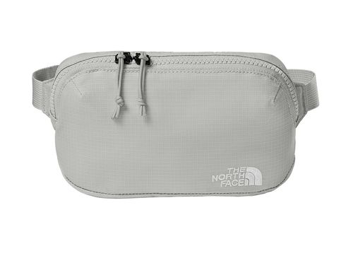 The North Face 1L Travel Hip Pack image thumbnail