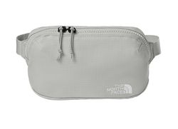 Image of The North Face 1L Travel Hip Pack