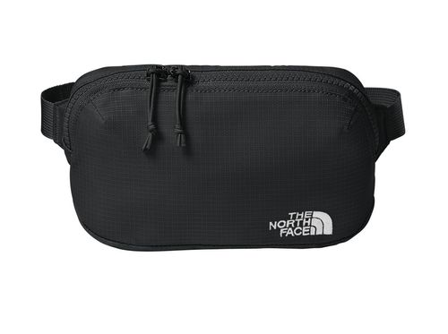 The North Face 1L Travel Hip Pack image thumbnail