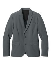Image of Mercer+Mettle Capital Tech Blazer