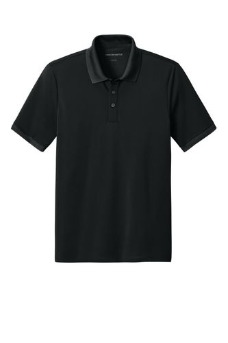 Mercer+Mettle Everyday Performance Polo  image thumbnail