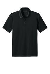Image of Mercer+Mettle Everyday Performance Polo 