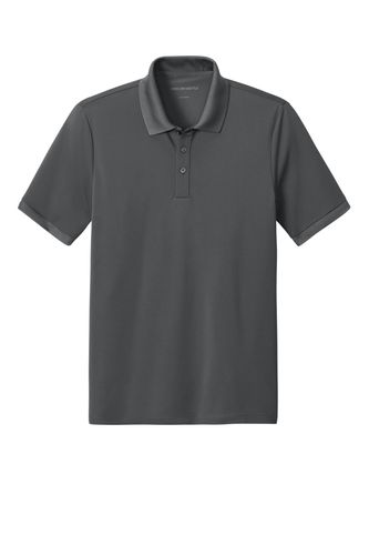 Mercer+Mettle Everyday Performance Polo  image thumbnail