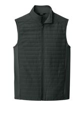 Image of OGIO Driveline Hybrid Vest 