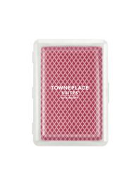 Image of Playing Cards