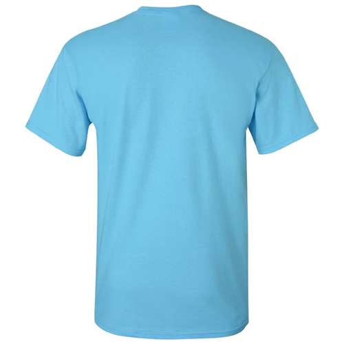 Unisex Gildan Heavy Cotton T-Shirt image thumbnail