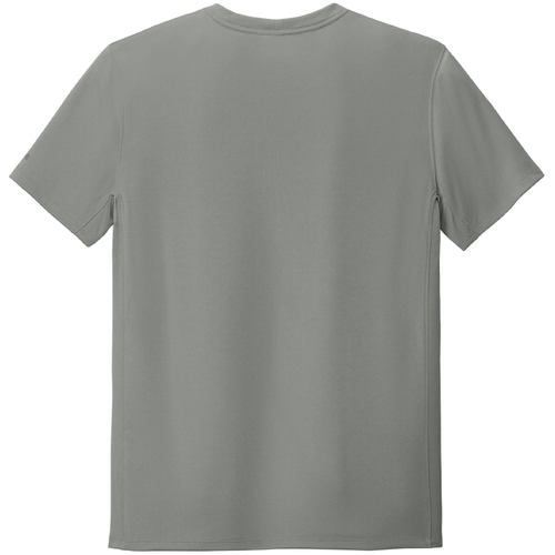Unisex Carhartt Force Sun Defender Short Sleeve T-Shirt image thumbnail