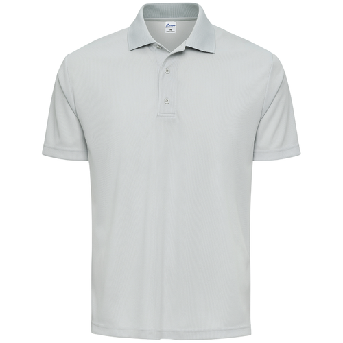 Men's Paragon Marco Performance Polo image thumbnail