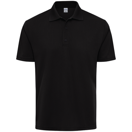 Men's Paragon Marco Performance Polo image thumbnail