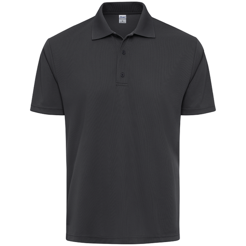 Men's Paragon Marco Performance Polo image thumbnail