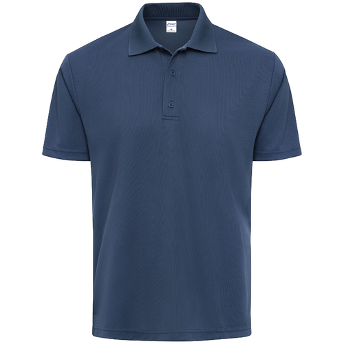 Men's Paragon Marco Performance Polo image thumbnail