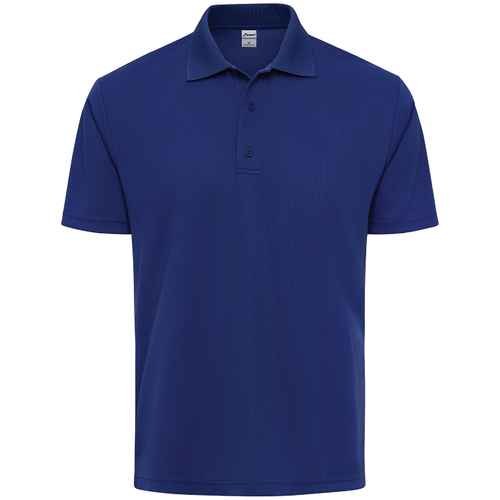 Men's Paragon Marco Performance Polo image thumbnail
