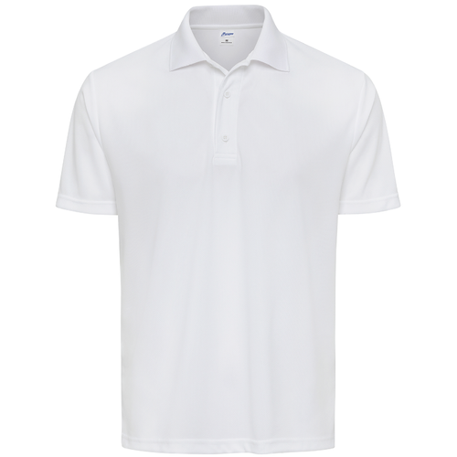 Men's Paragon Marco Performance Polo image thumbnail