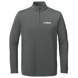 Image of Men's The North Face® Ambition 1/4-Zip