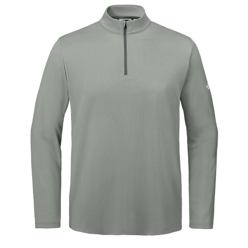 Men's The North Face® Ambition 1/4-Zip image thumbnail