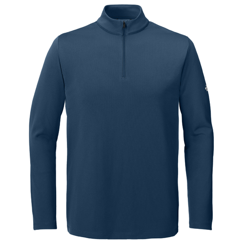 Men's The North Face® Ambition 1/4-Zip image thumbnail