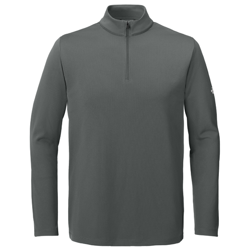 Men's The North Face® Ambition 1/4-Zip image thumbnail