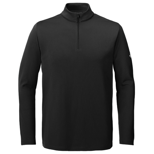 Men's The North Face® Ambition 1/4-Zip image thumbnail