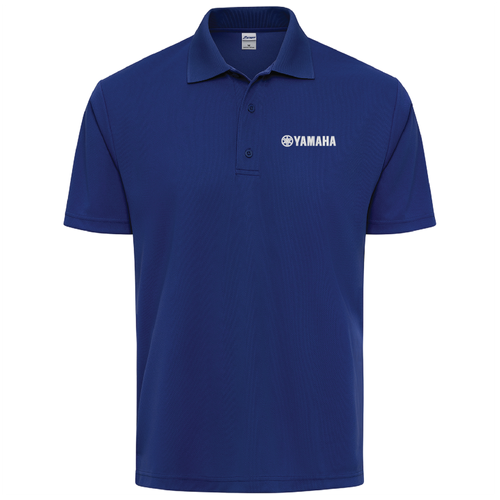 Men's Paragon Marco Performance Polo image thumbnail