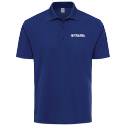 Image of Men's Paragon Marco Performance Polo