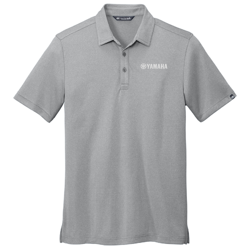 Men's TravisMathew Coto Performance Polo image thumbnail