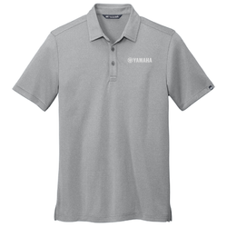 Image of Men's TravisMathew Coto Performance Polo