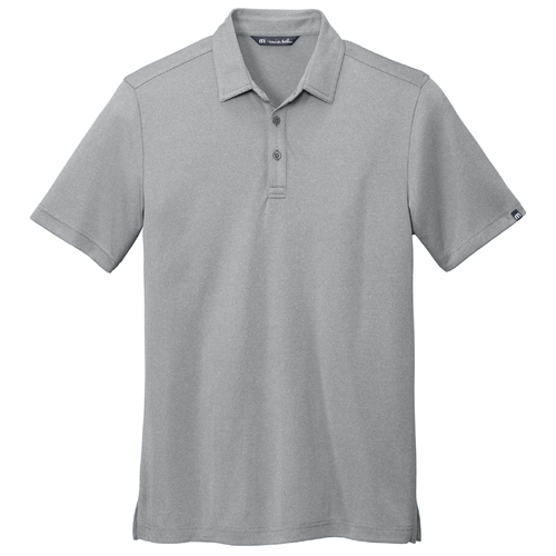 Men's TravisMathew Coto Performance Polo image thumbnail
