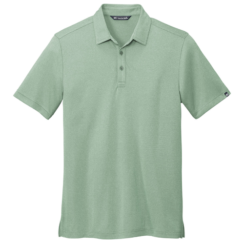 Men's TravisMathew Coto Performance Polo image thumbnail