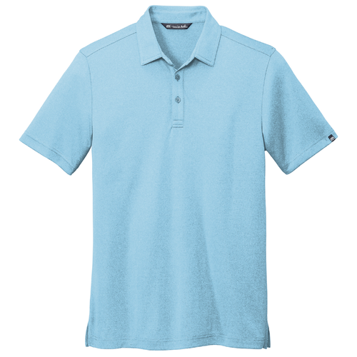 Men's TravisMathew Coto Performance Polo image thumbnail