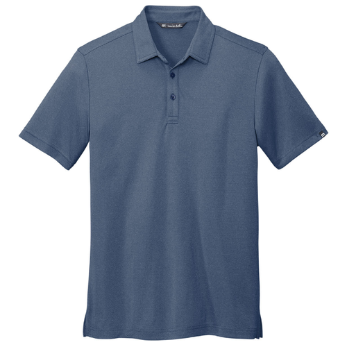 Men's TravisMathew Coto Performance Polo image thumbnail