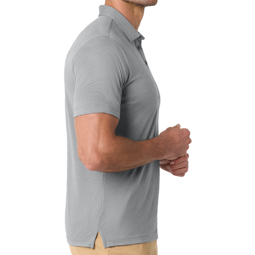 Men's TravisMathew Coto Performance Polo image thumbnail
