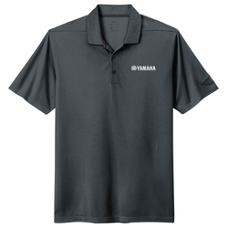 Image of Men's Nike Dri-FIT Pique 2.0 Polo