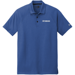 Image of Men's New Era Power Polo