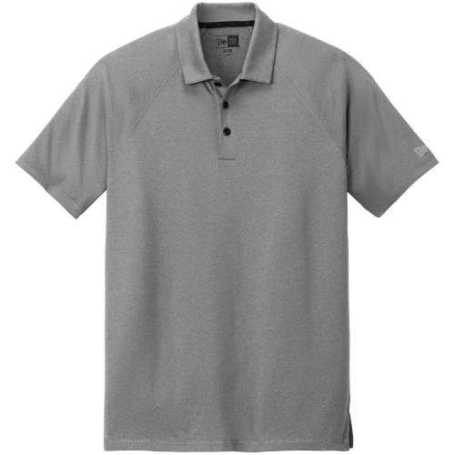 Men's New Era Power Polo image thumbnail