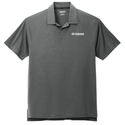 Image of Men's OGIO Motion Polo