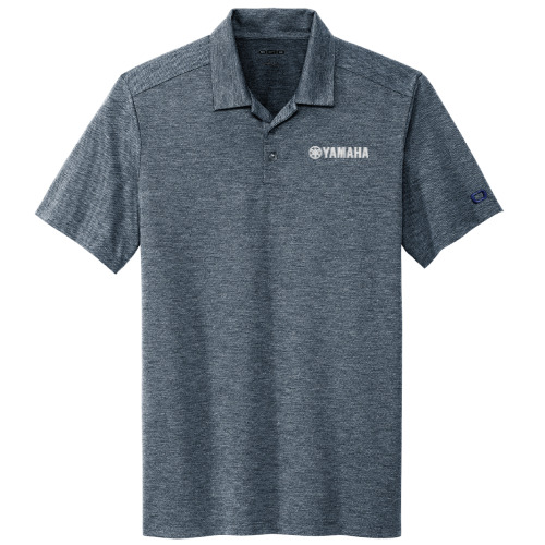 Men's OGIO Evolution Polo image thumbnail