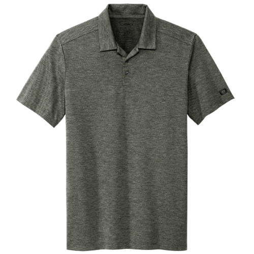 Men's OGIO Evolution Polo image thumbnail
