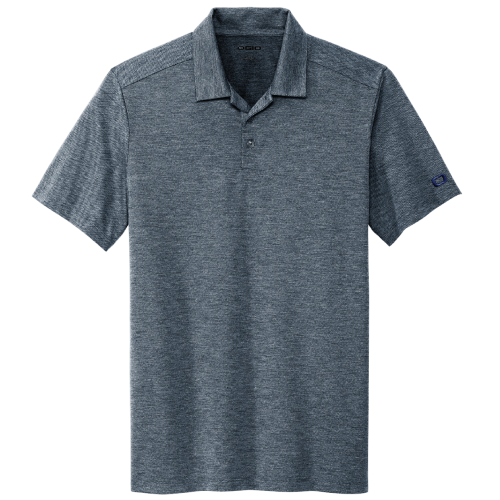 Men's OGIO Evolution Polo image thumbnail