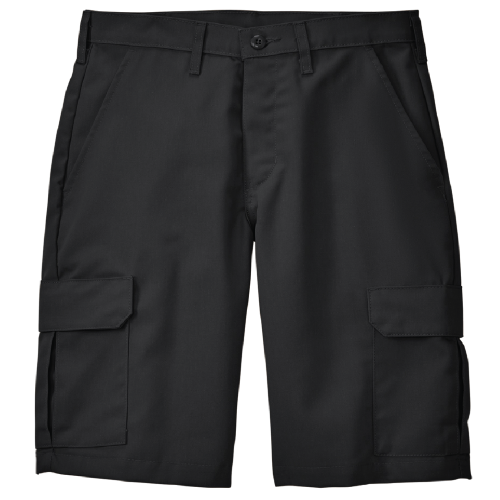 Men's Red Kap Industrial Work Shorts image thumbnail
