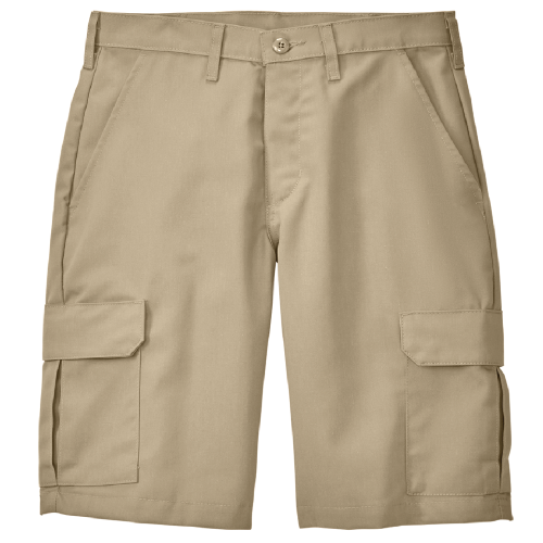 Men's Red Kap Industrial Work Shorts image thumbnail